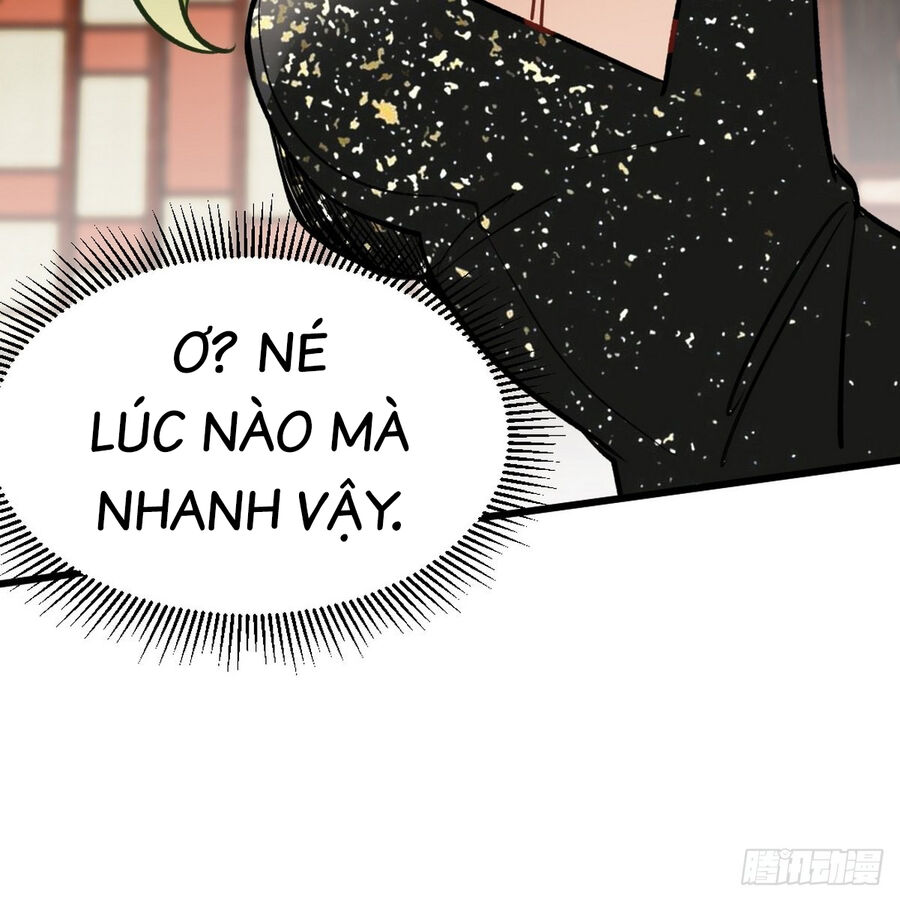 Long Vương Điện