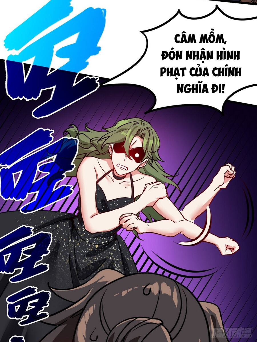 Long Vương Điện