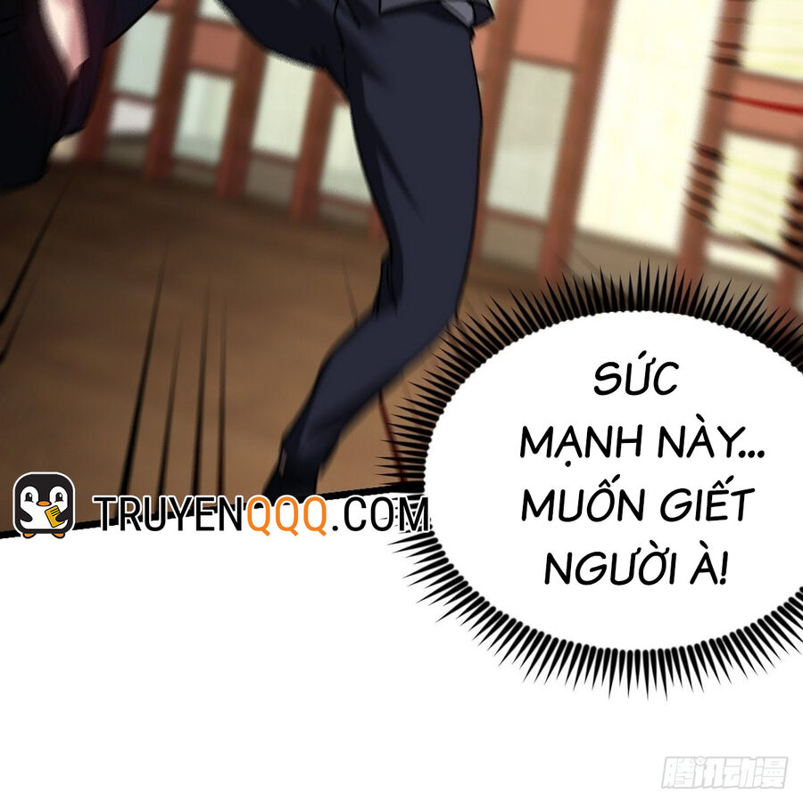 Long Vương Điện