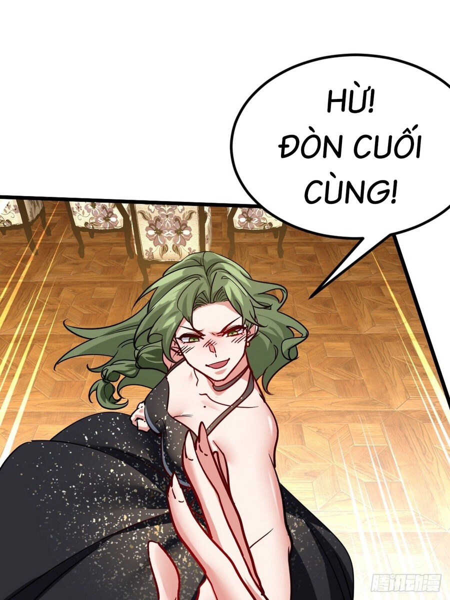 Long Vương Điện