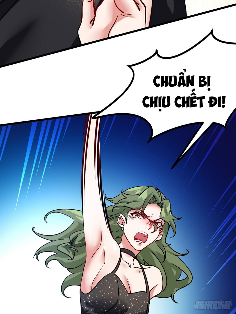 Long Vương Điện