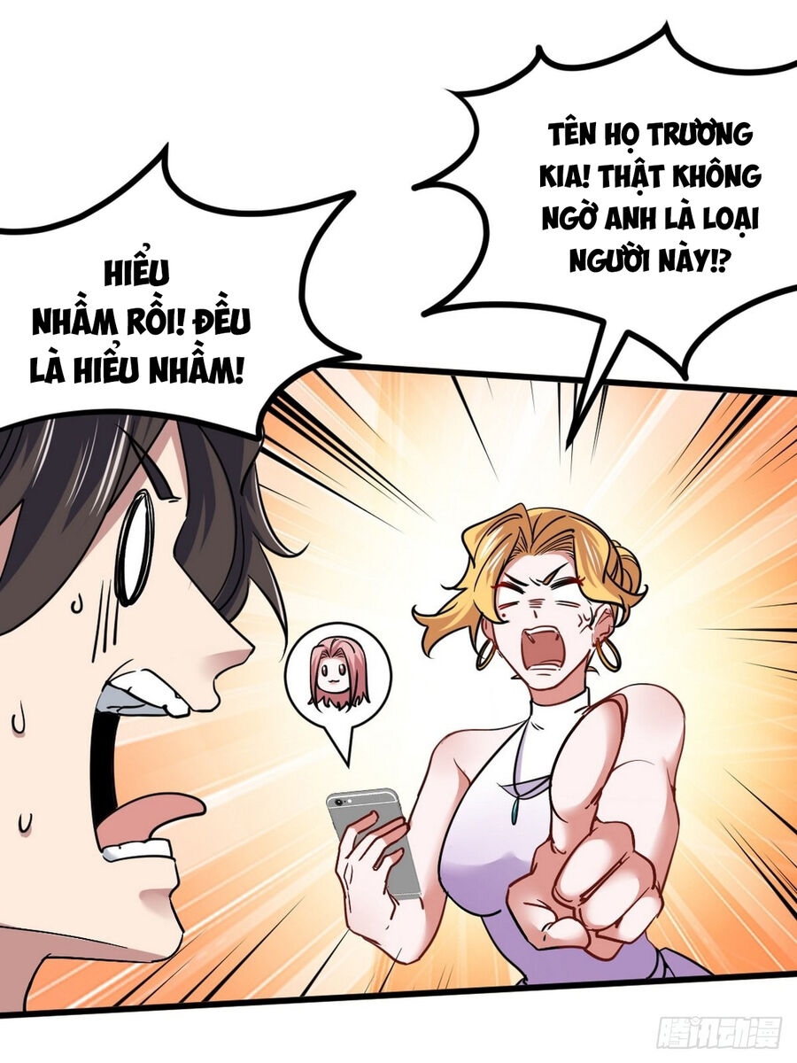 Long Vương Điện