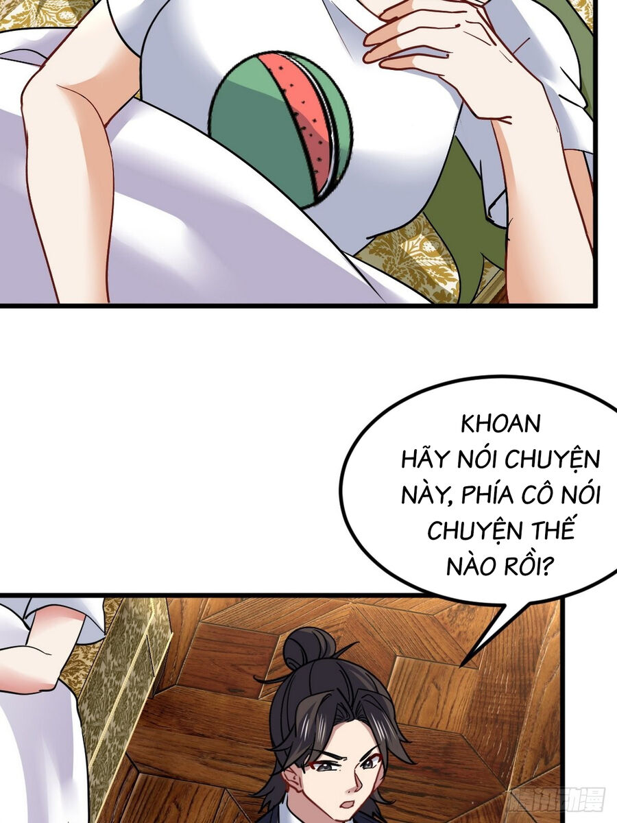 Long Vương Điện