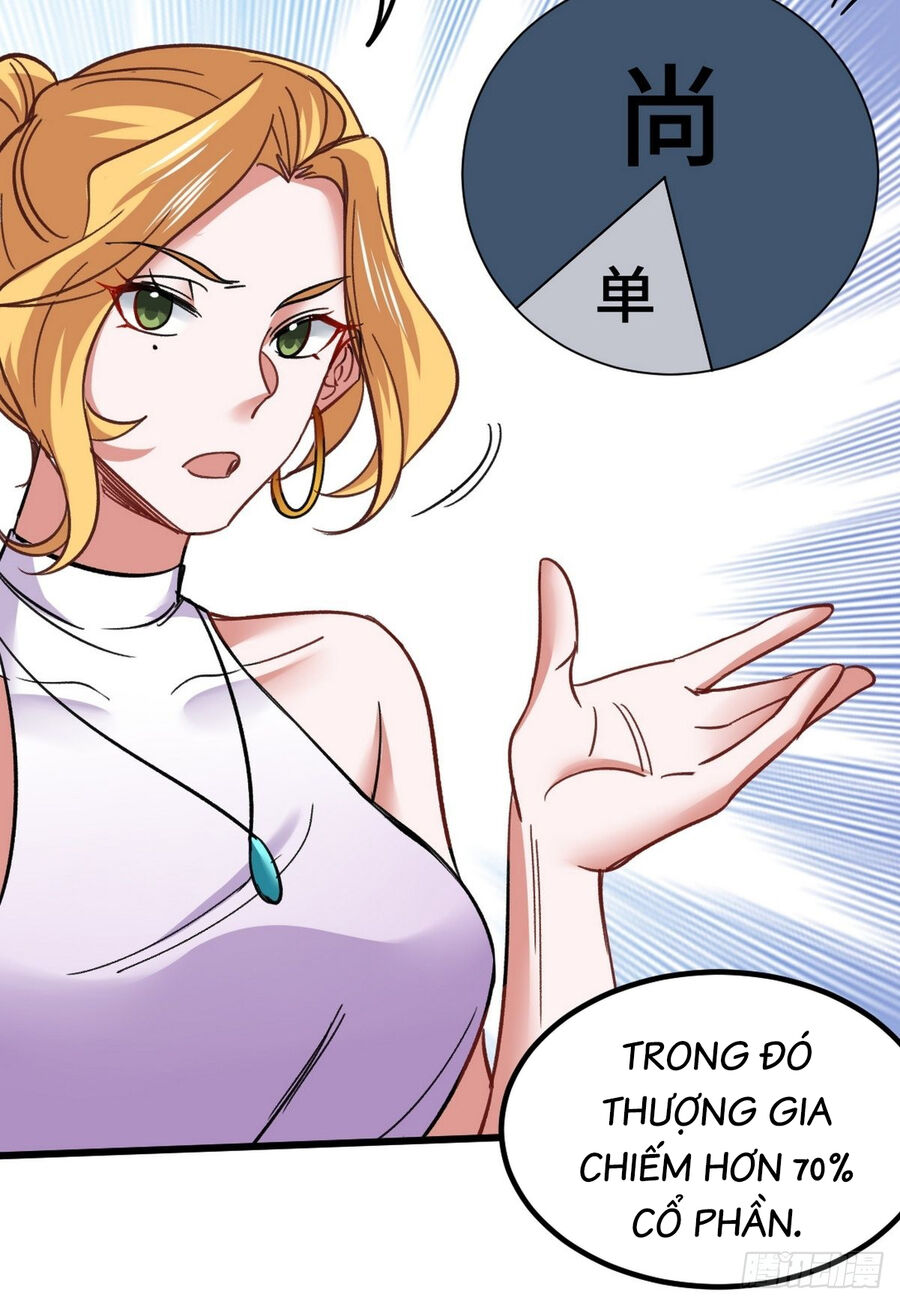 Long Vương Điện