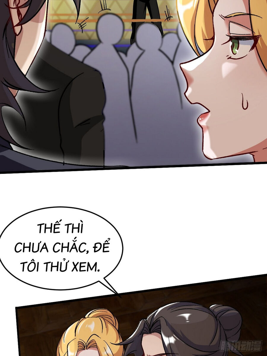Long Vương Điện