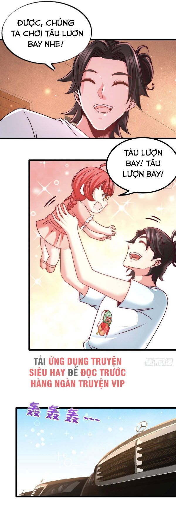 Long Vương Điện