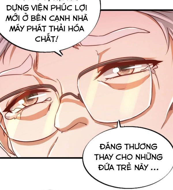Long Vương Điện