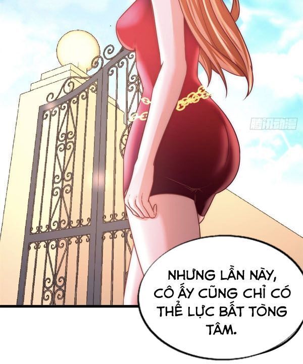 Long Vương Điện