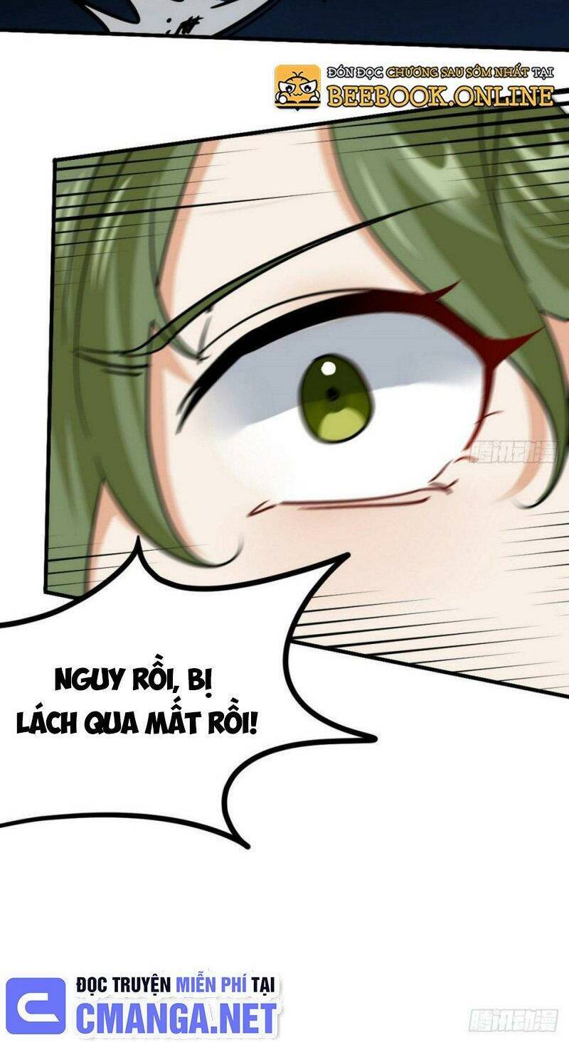 Long Vương Điện