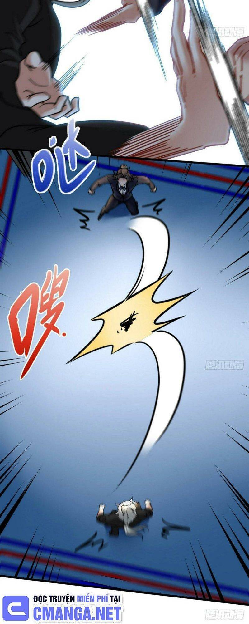 Long Vương Điện