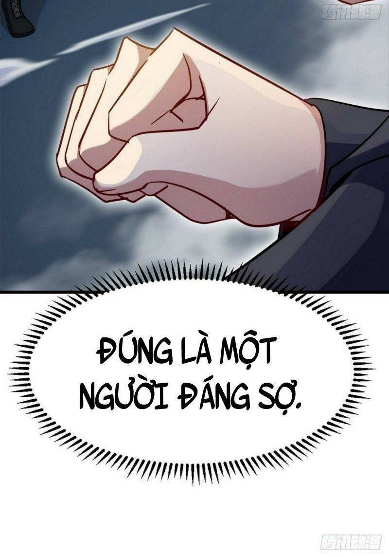 Long Vương Điện