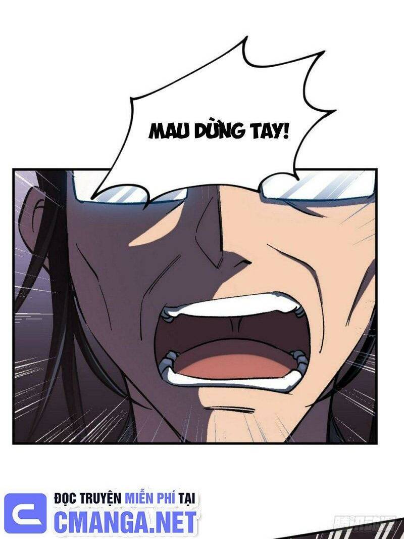 Long Vương Điện