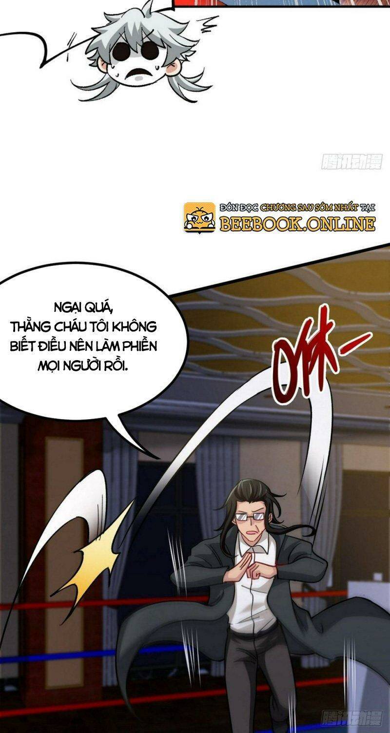 Long Vương Điện