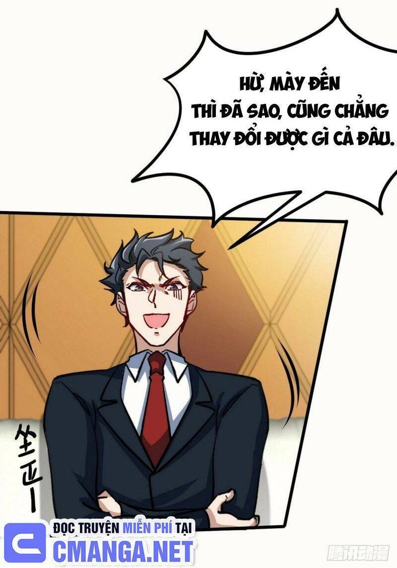 Long Vương Điện