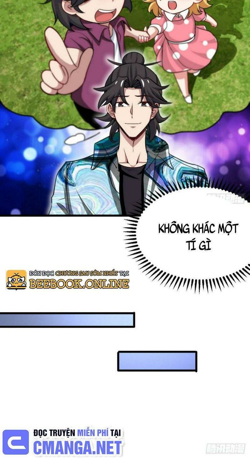 Long Vương Điện