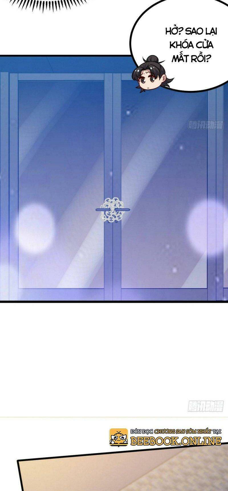 Long Vương Điện