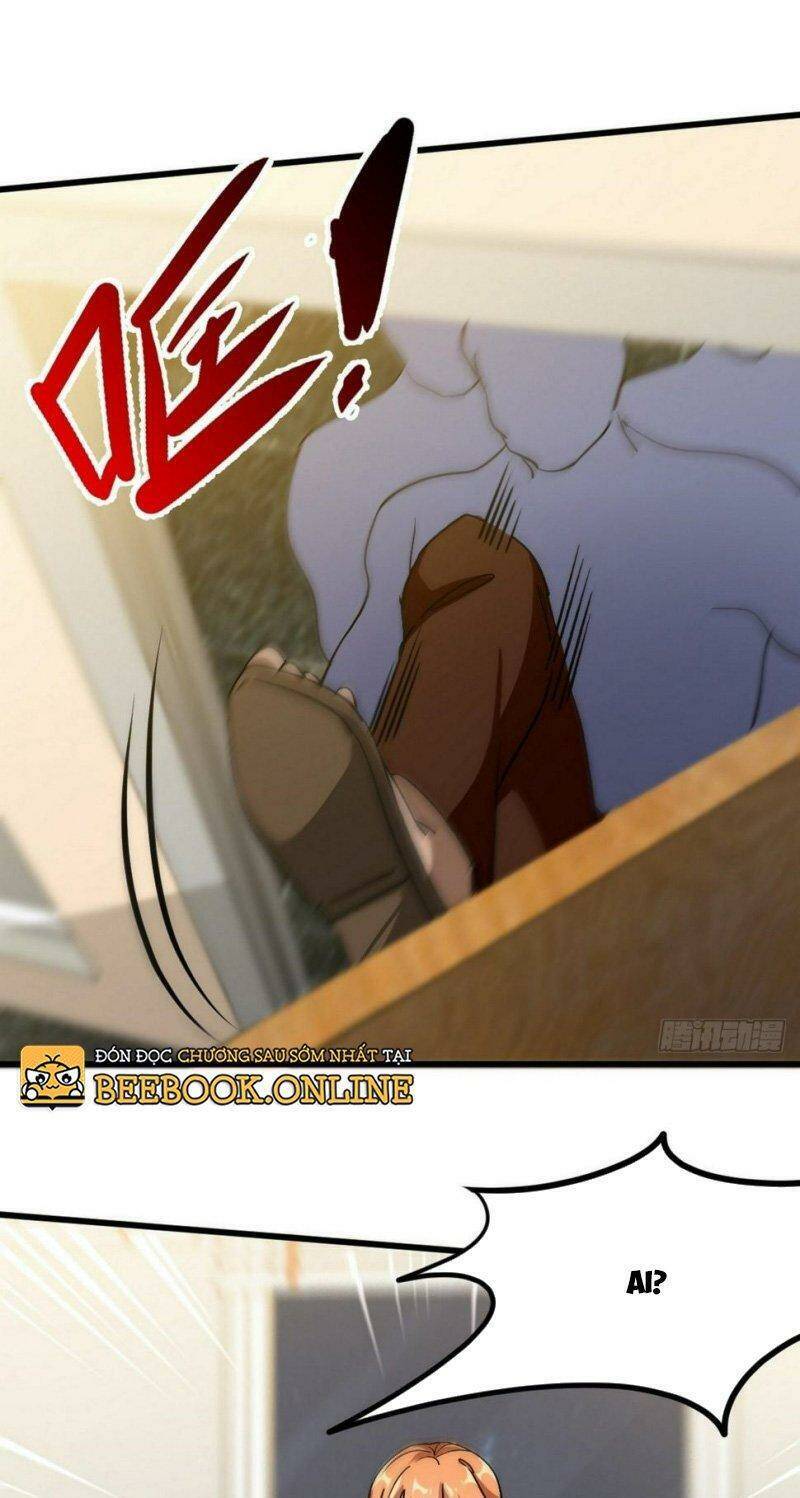 Long Vương Điện