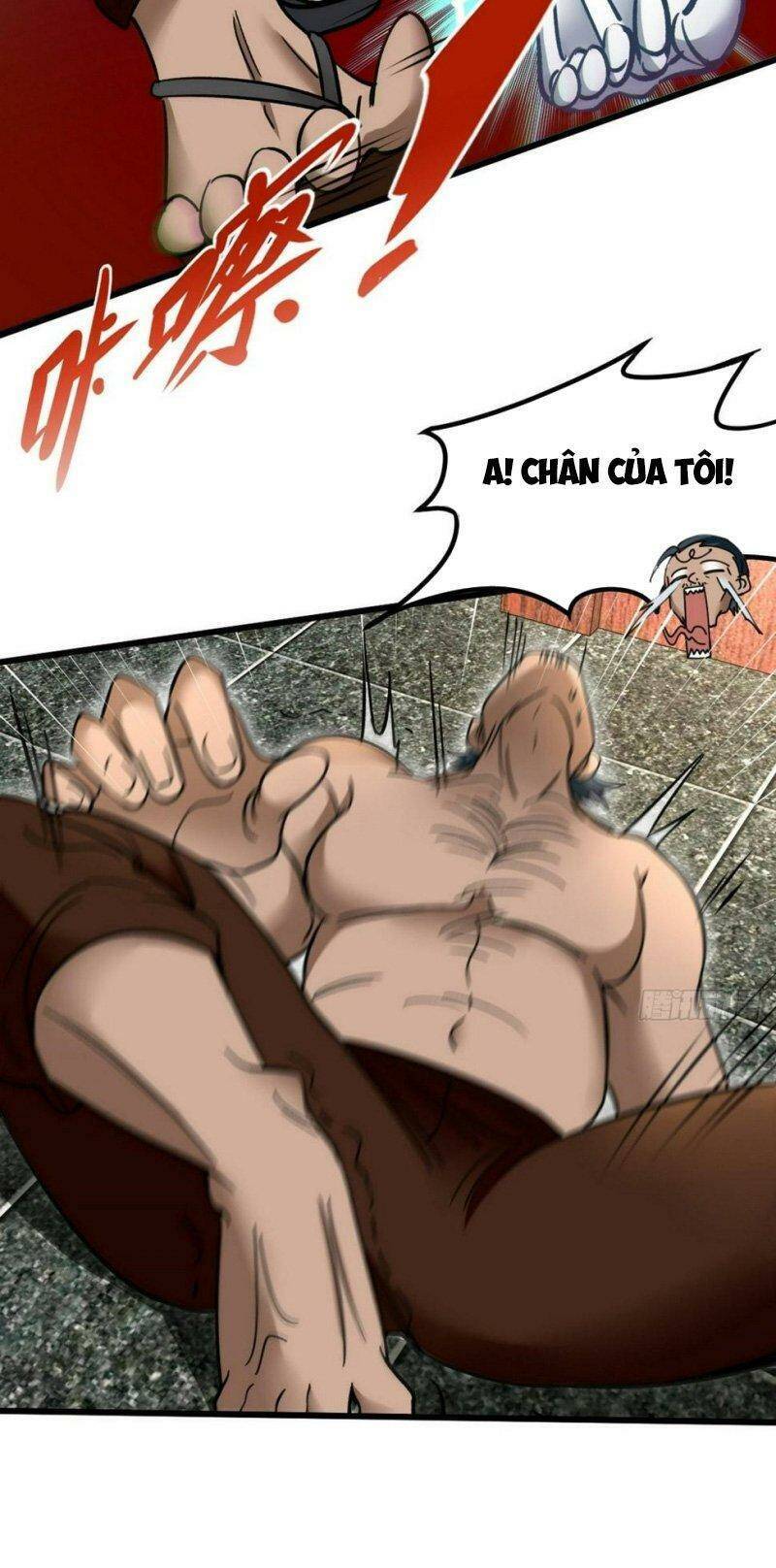 Long Vương Điện