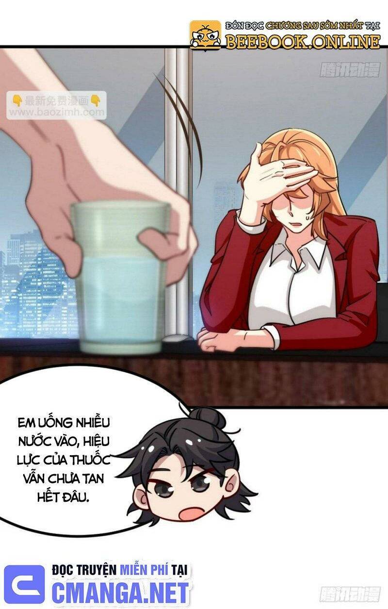 Long Vương Điện