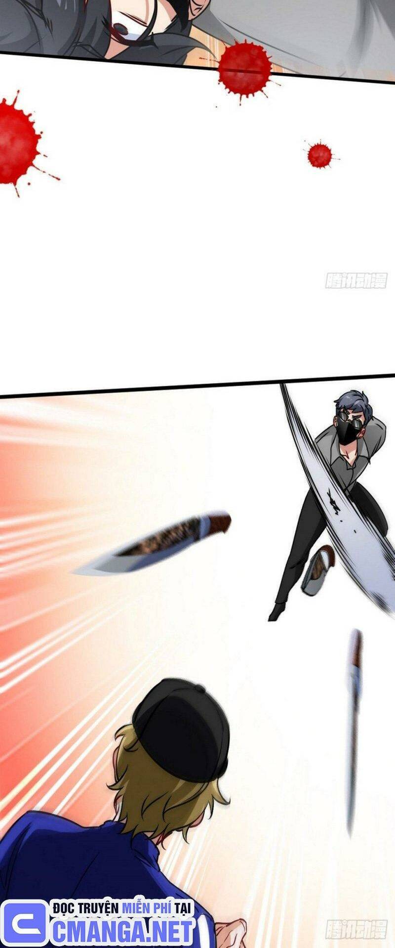 Long Vương Điện