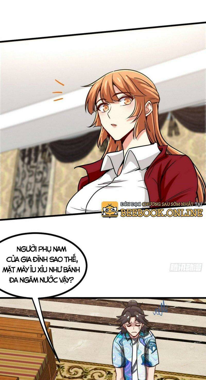 Long Vương Điện