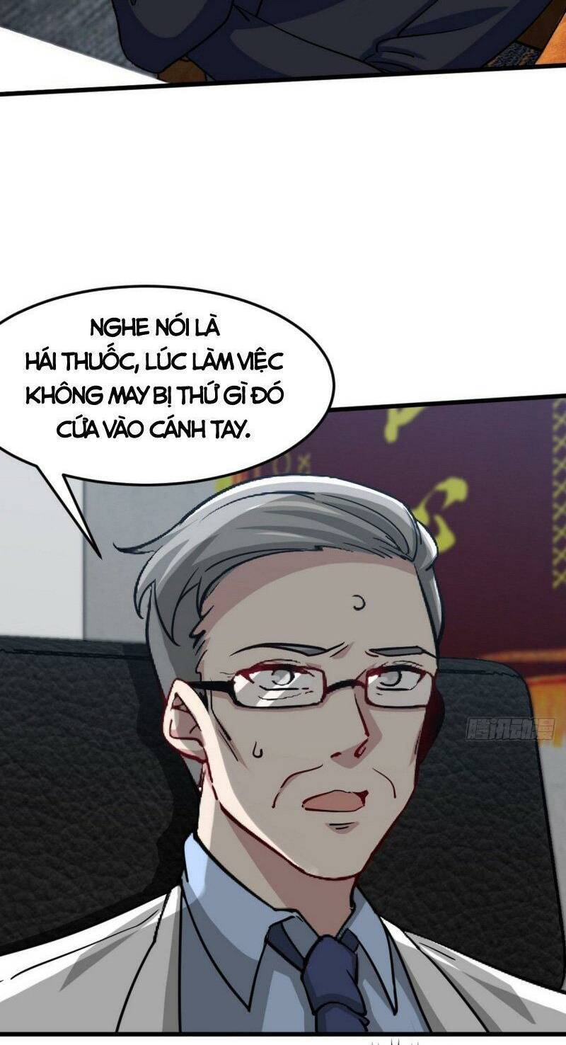 Long Vương Điện