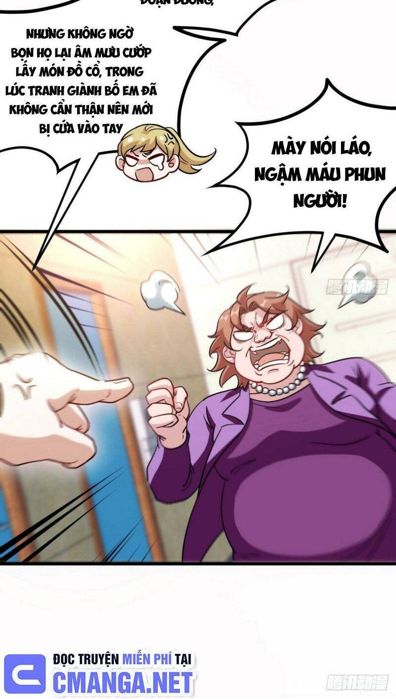 Long Vương Điện