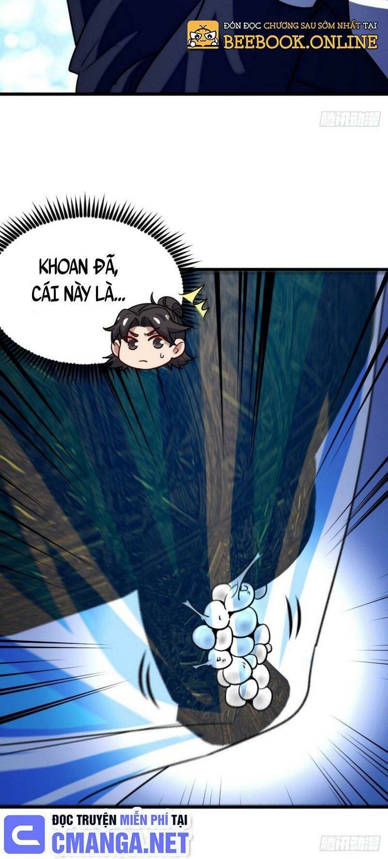 Long Vương Điện