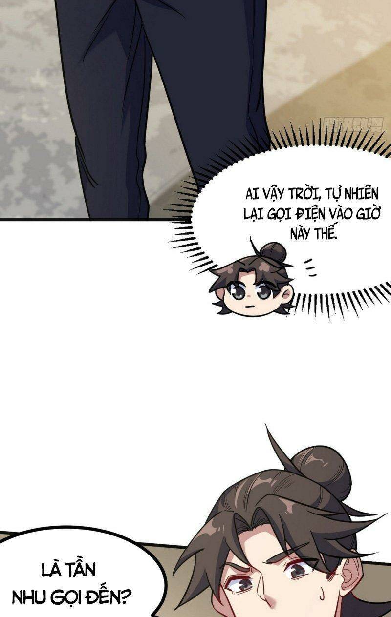 Long Vương Điện