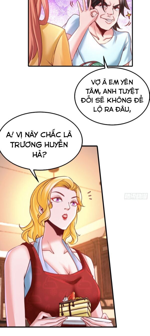Long Vương Điện