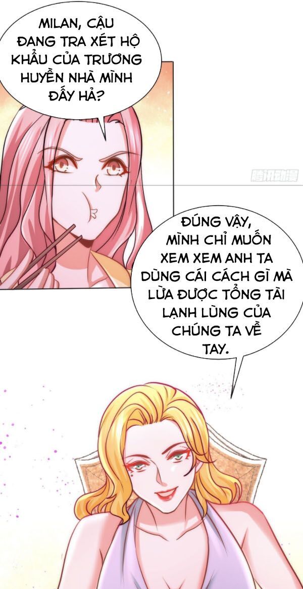 Long Vương Điện