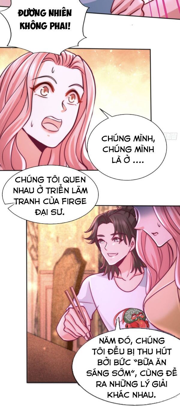Long Vương Điện