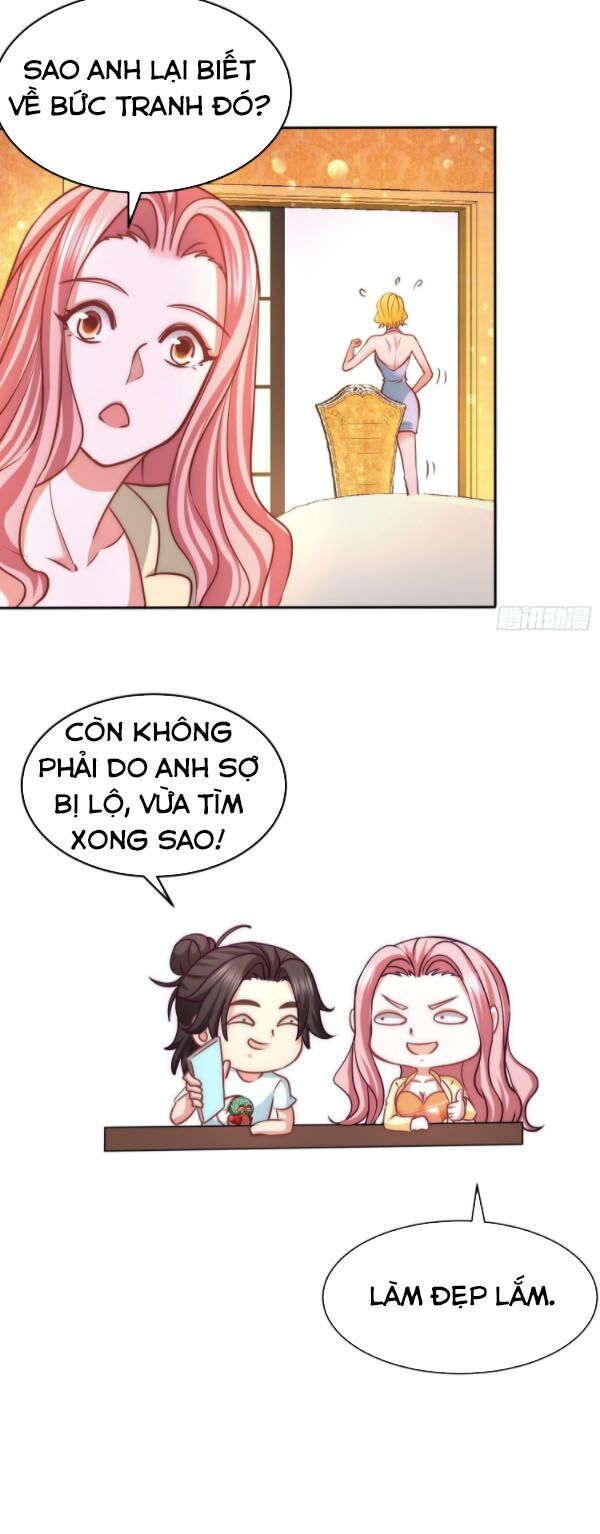 Long Vương Điện