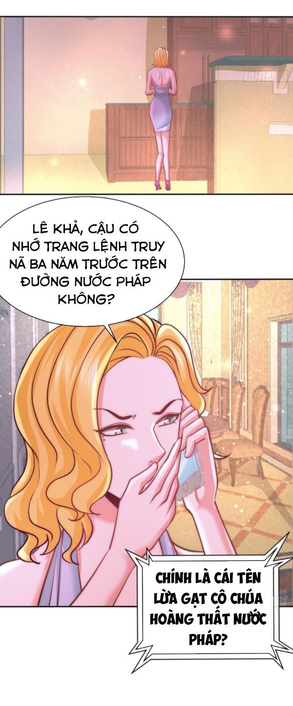 Long Vương Điện