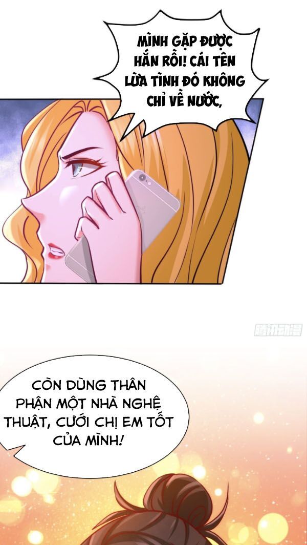 Long Vương Điện