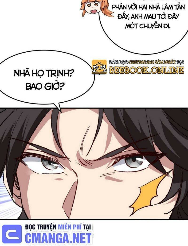 Long Vương Điện