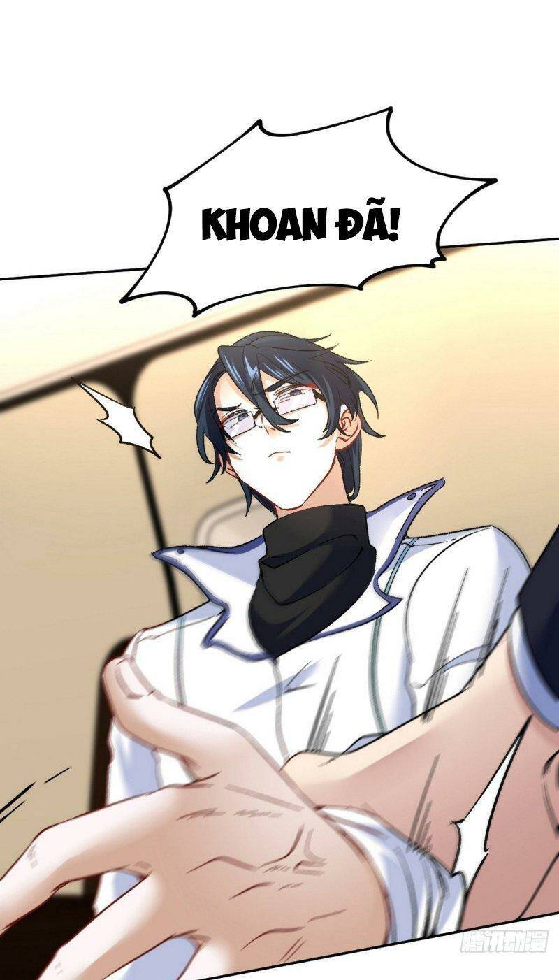 Long Vương Điện