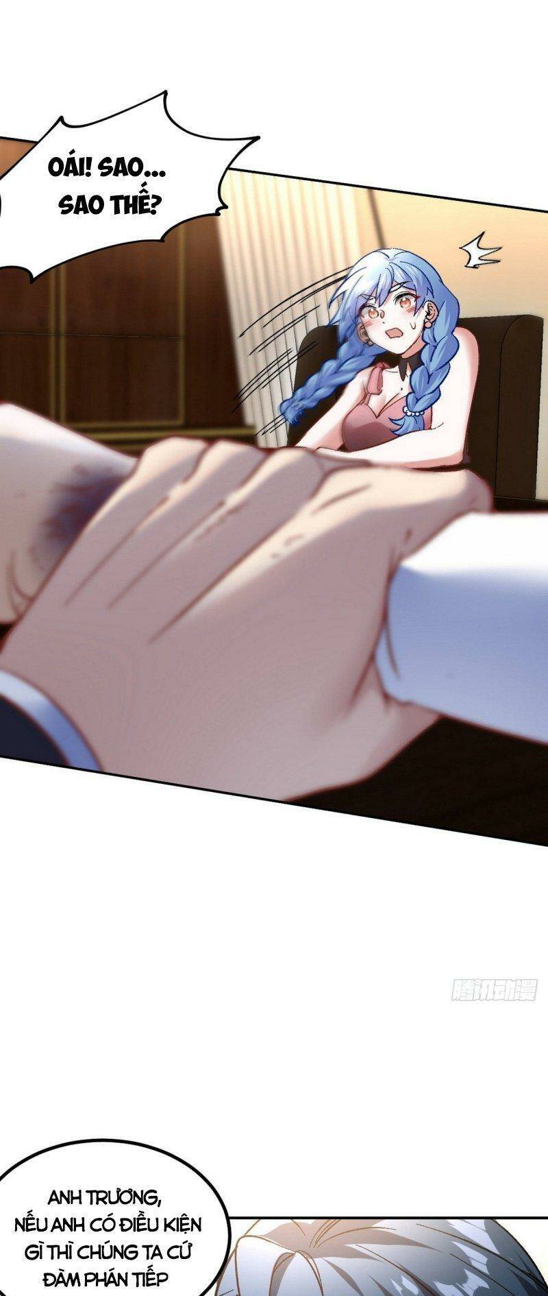 Long Vương Điện
