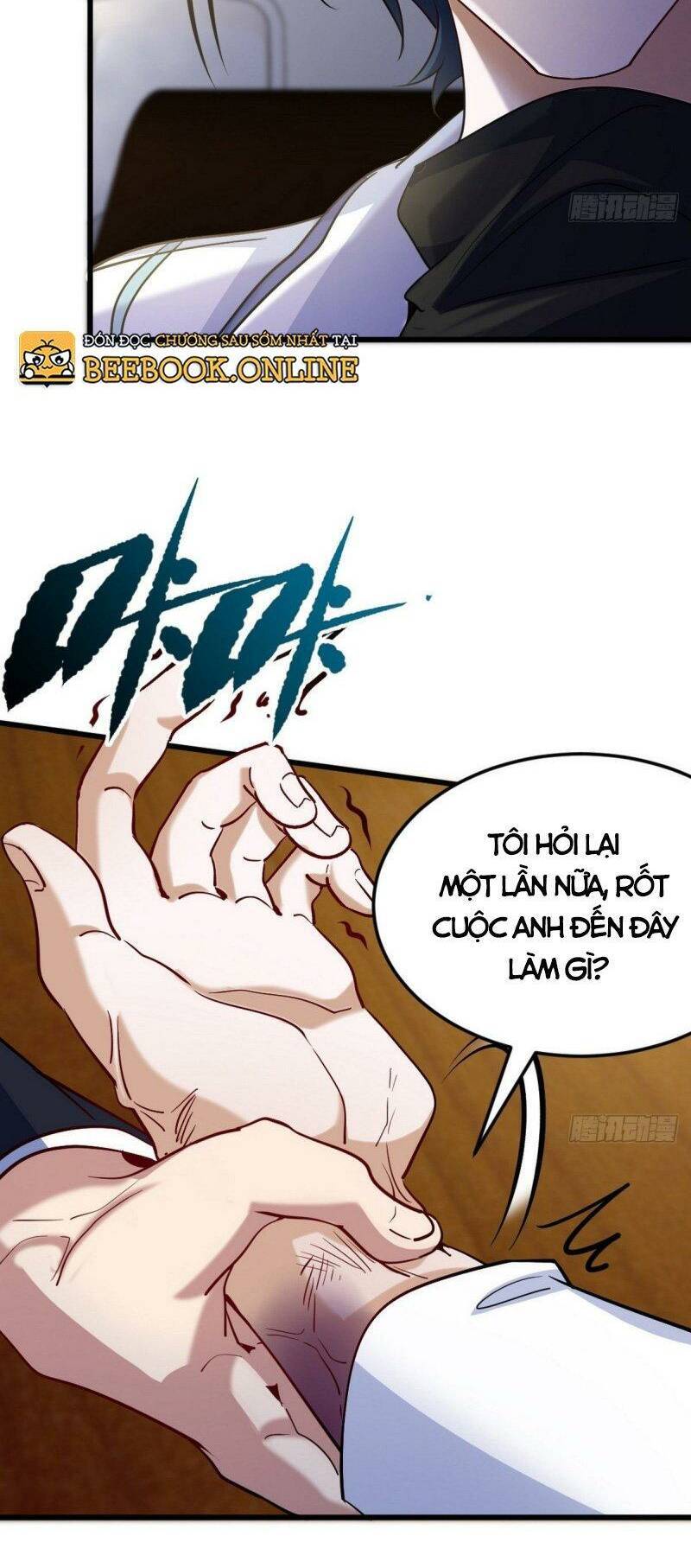 Long Vương Điện