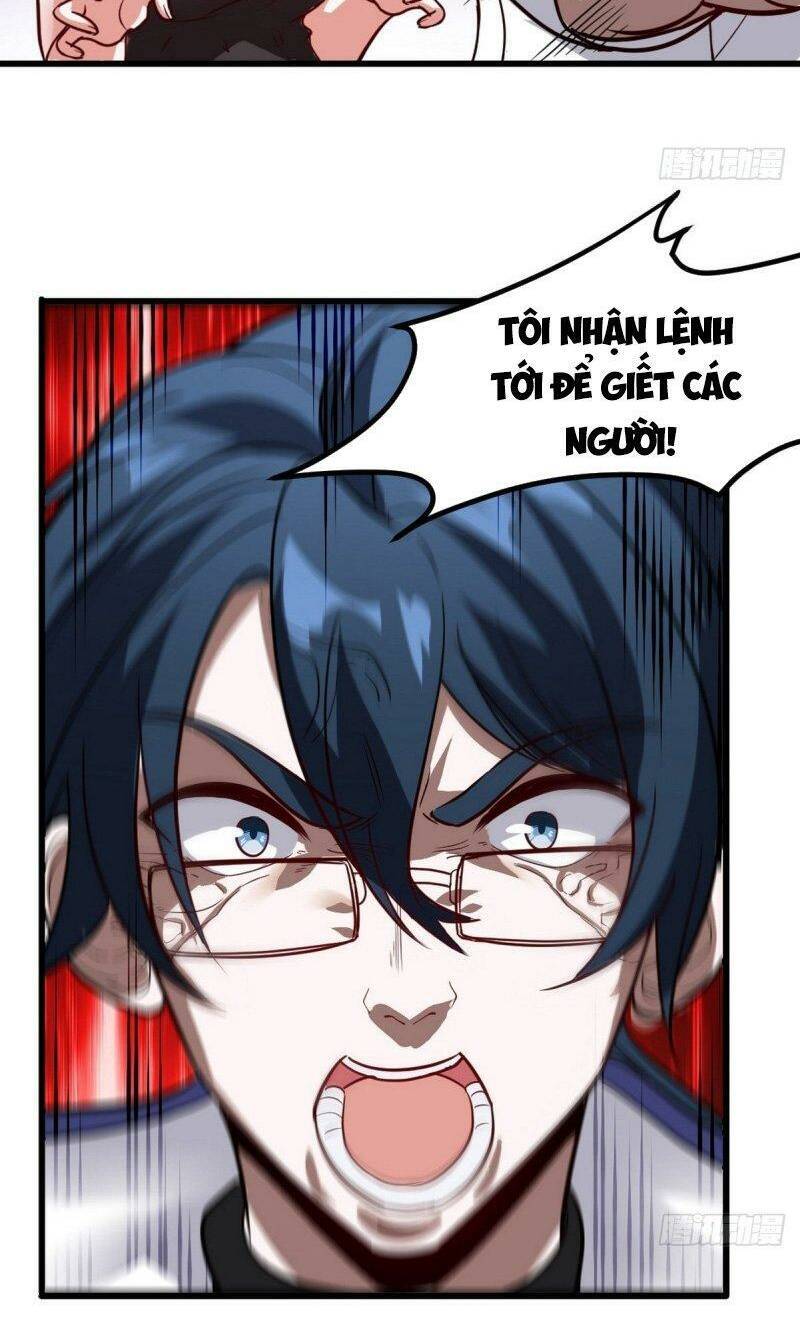 Long Vương Điện