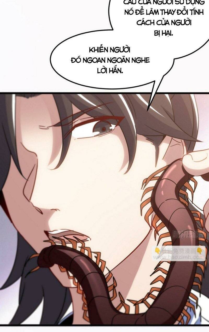 Long Vương Điện