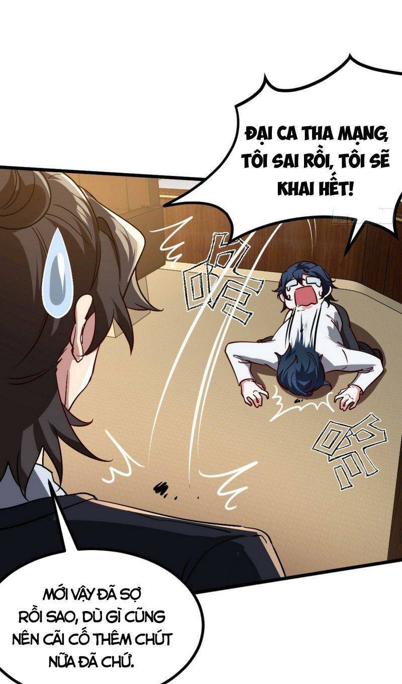 Long Vương Điện