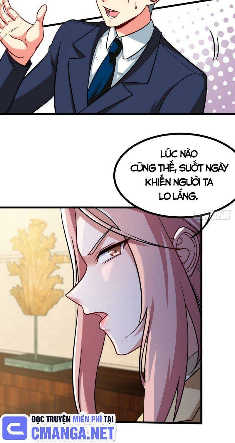 Long Vương Điện
