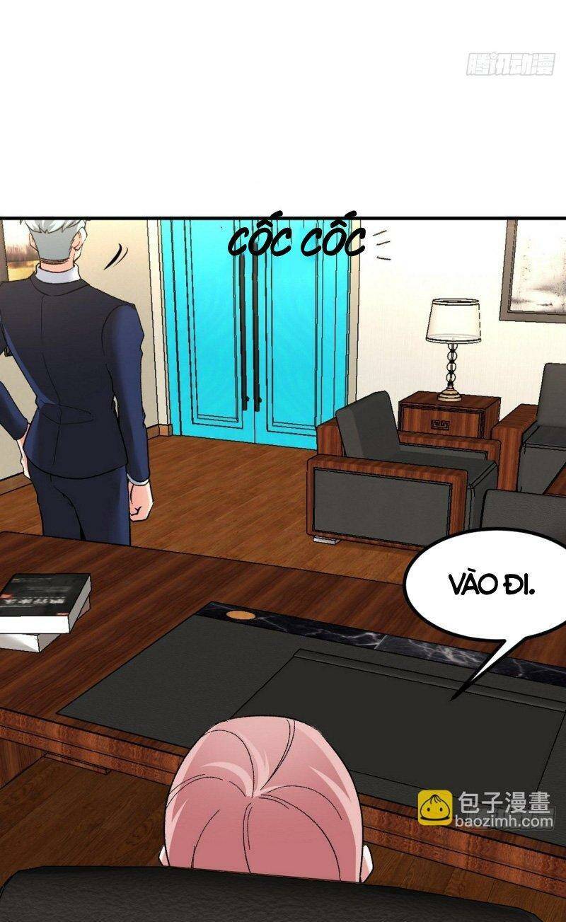 Long Vương Điện