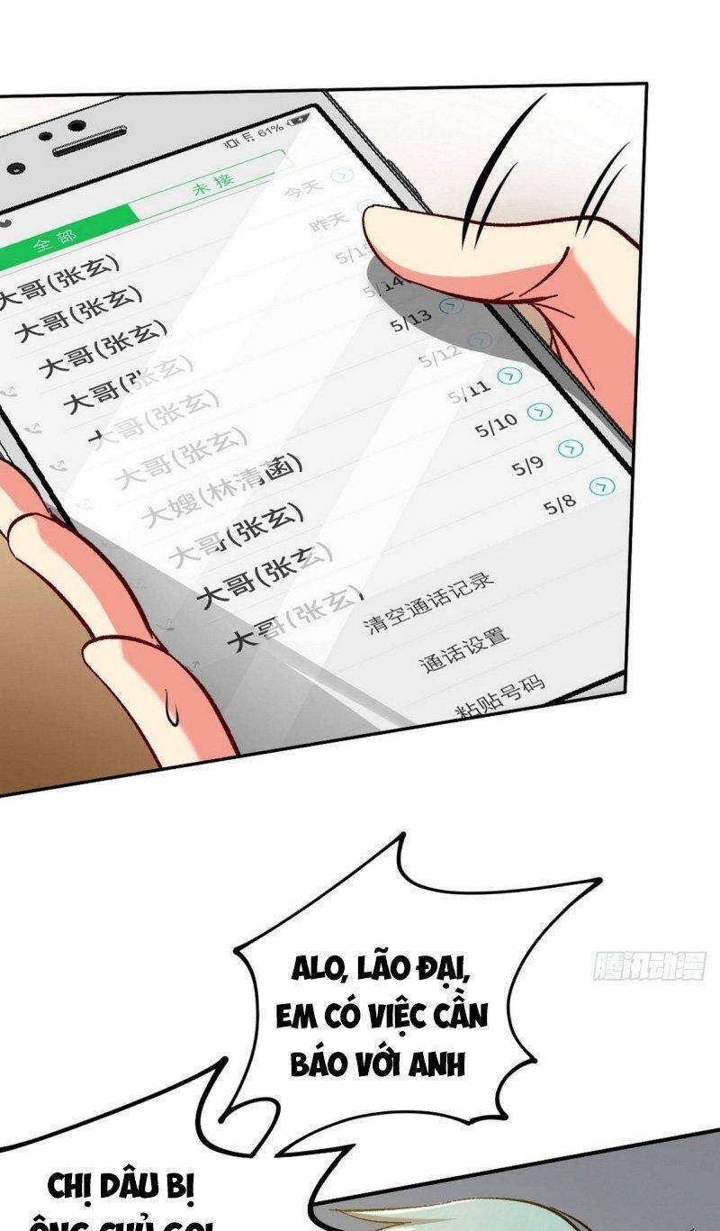 Long Vương Điện