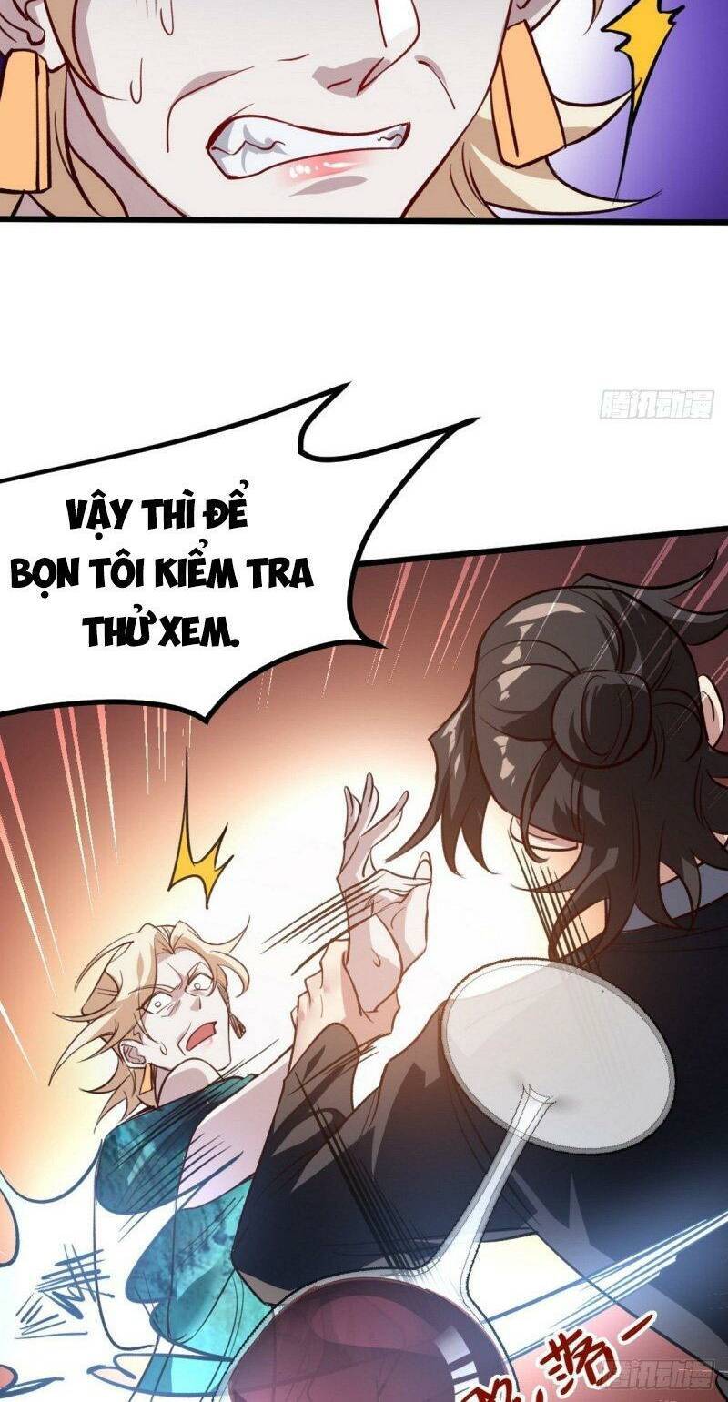 Long Vương Điện