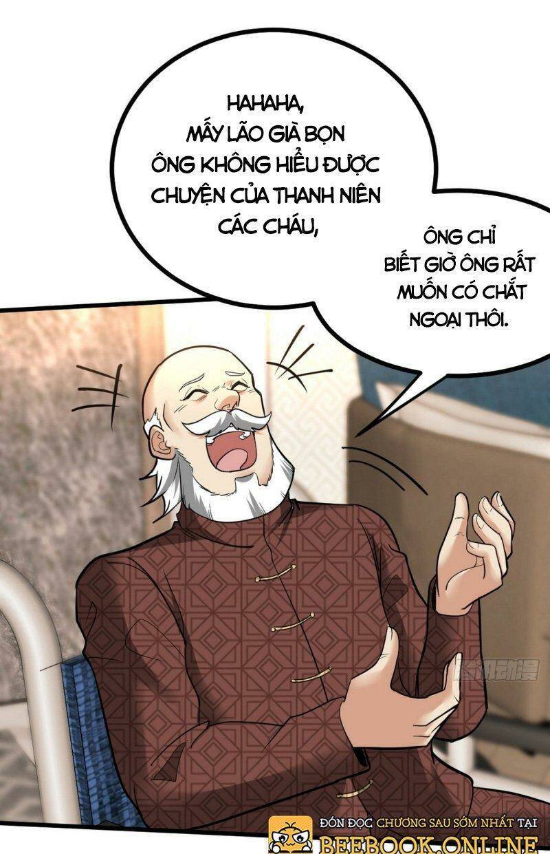 Long Vương Điện