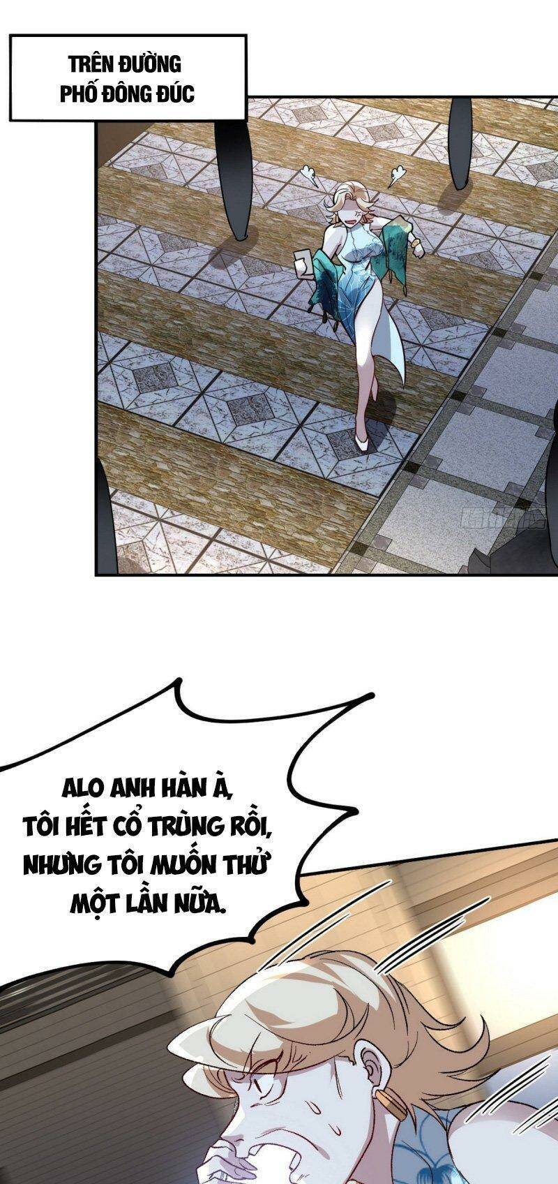 Long Vương Điện