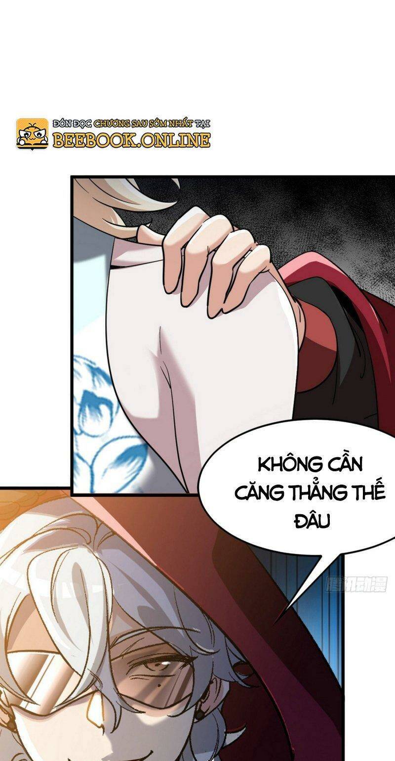Long Vương Điện