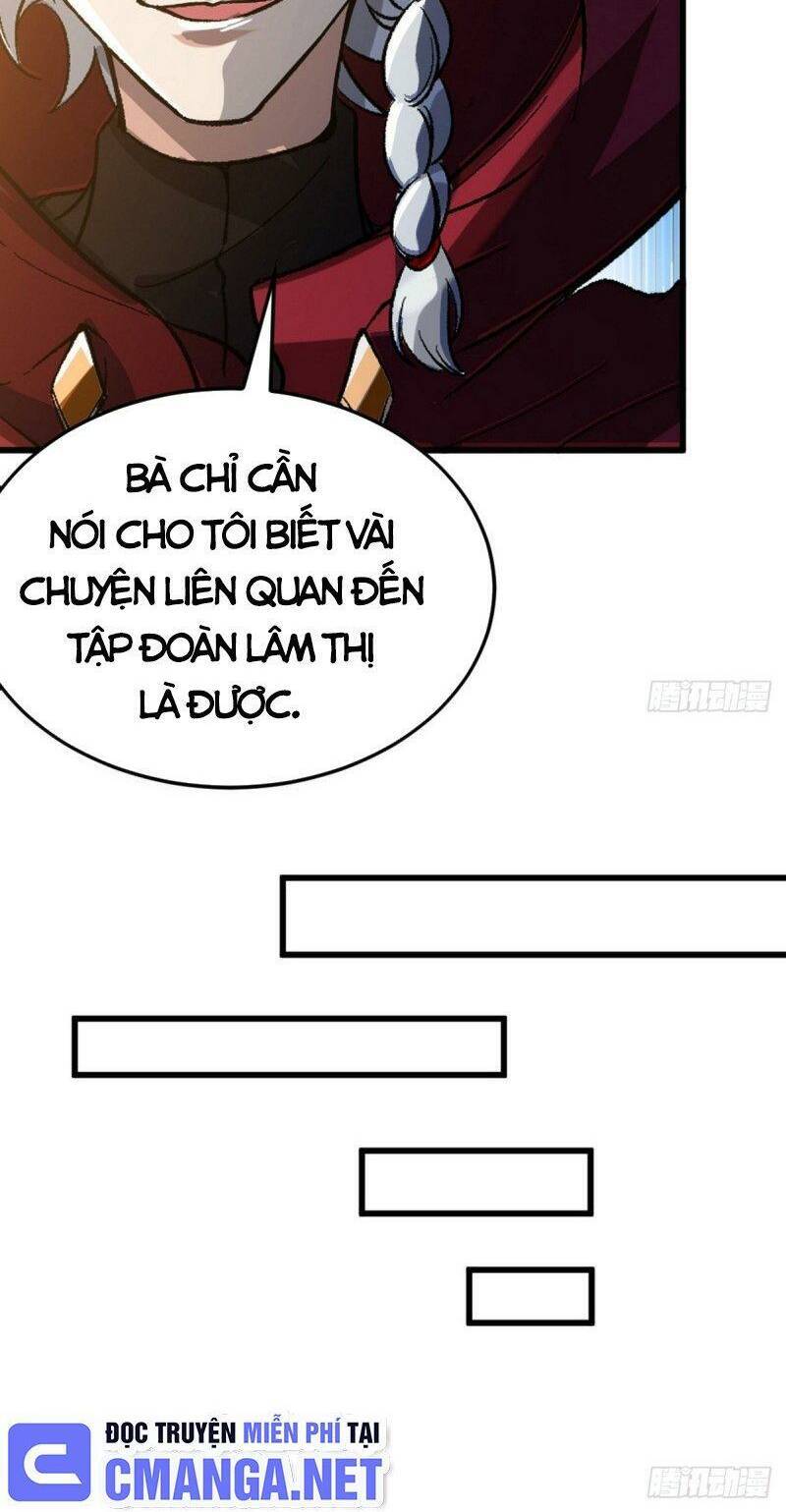 Long Vương Điện